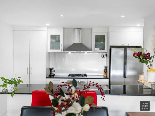 7 Puninga Lane Takanini_3