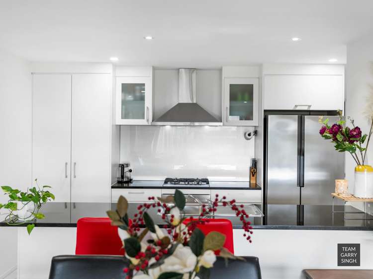 7 Puninga Lane Takanini_6