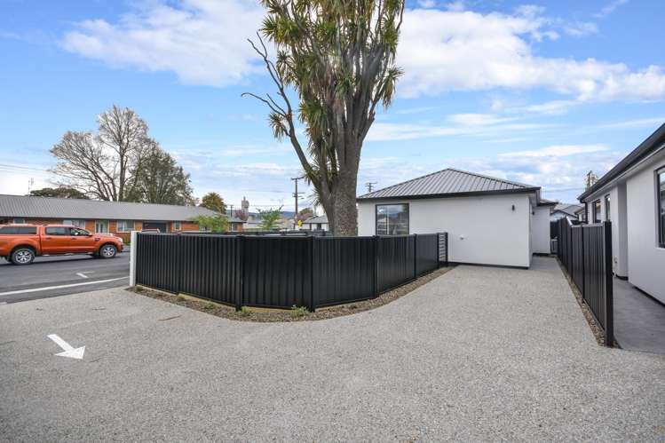 2/2 Cargill Street Mosgiel_13