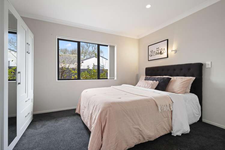 23a Patumahoe Road Patumahoe_12