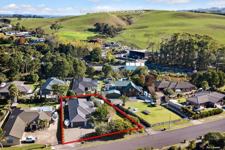 24 Solan Drive Waimauku_16