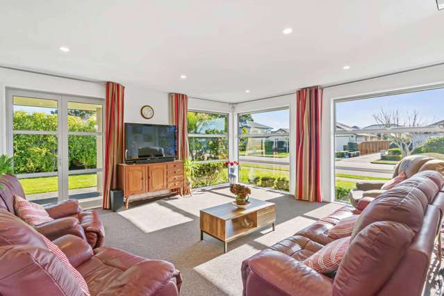 35 Mistral Road Northwood_2