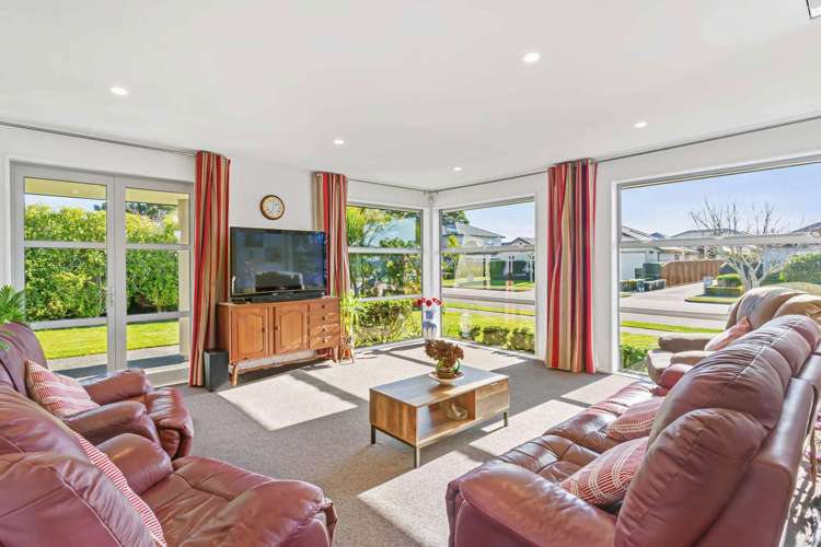 35 Mistral Road Northwood_2