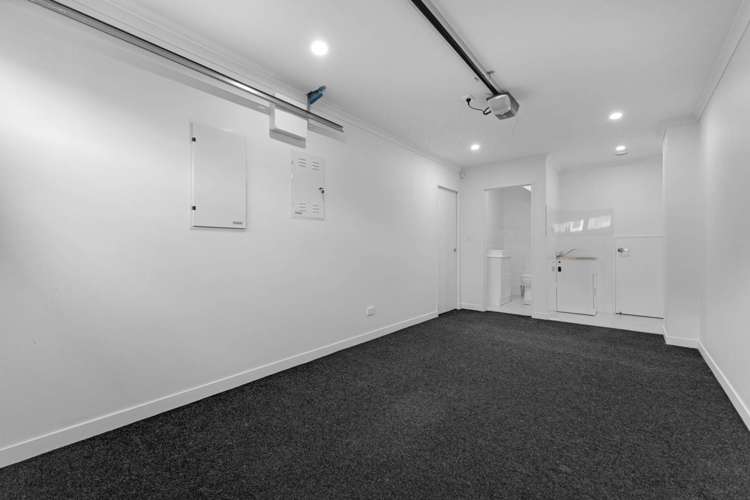 14d Alexander Avenue Papatoetoe_15