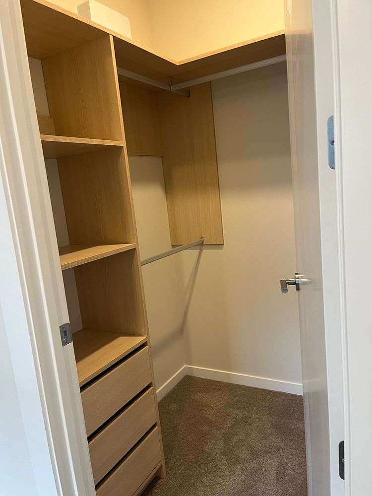 8 La Bella Road Hobsonville_8