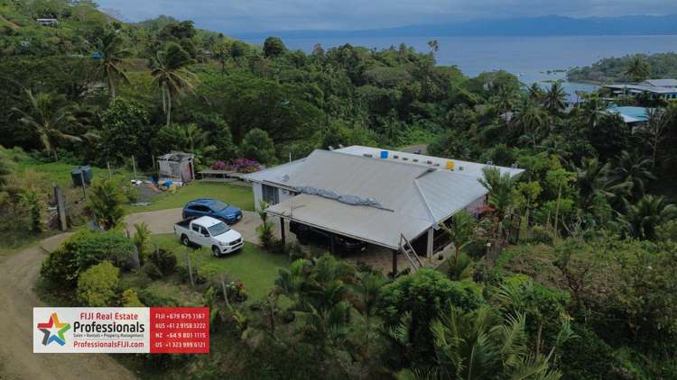 Address withheld Savusavu_27