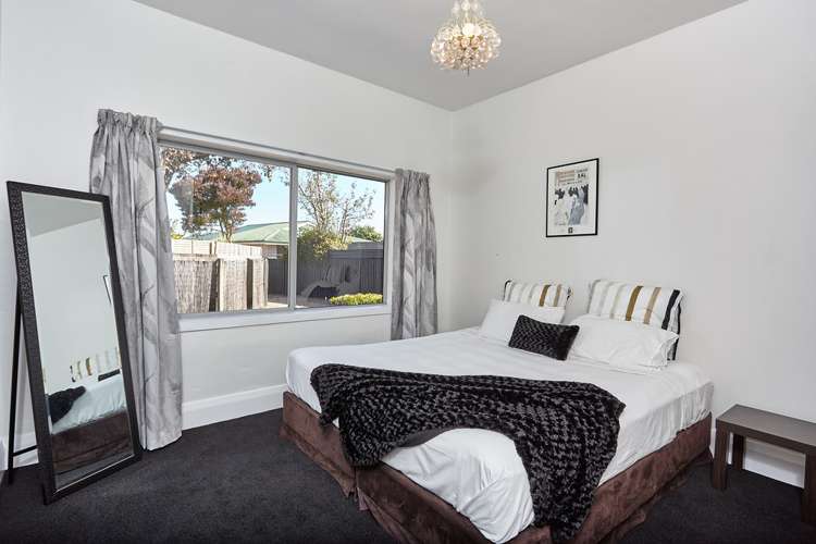 2/29 Wildberry Street Woolston_5