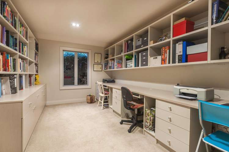 1/11b Kitirawa Road Remuera_16