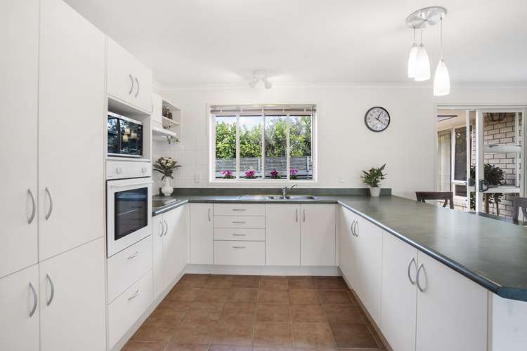 14a Sunnypark Avenue Rosehill_5