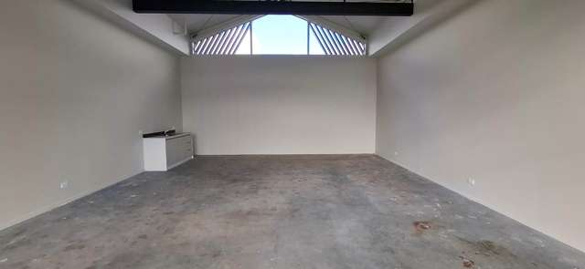 1 Wainui Road Silverdale_4