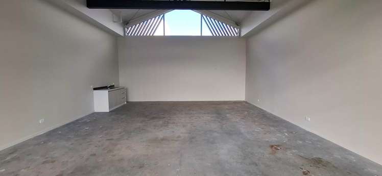 1 Wainui Road Silverdale_3