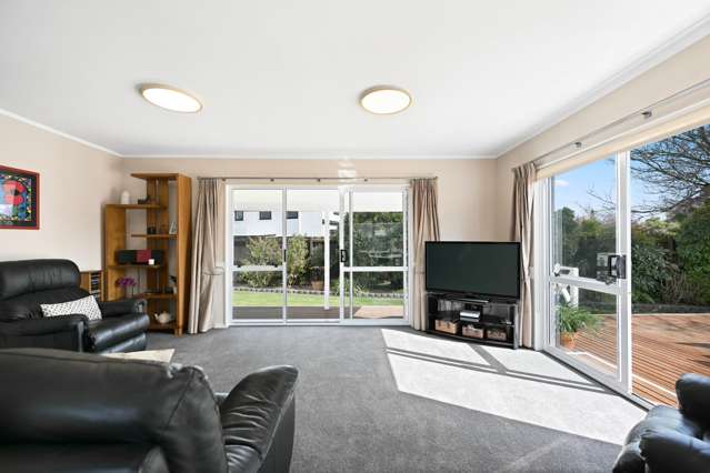 15 Woodland Drive Flagstaff_4