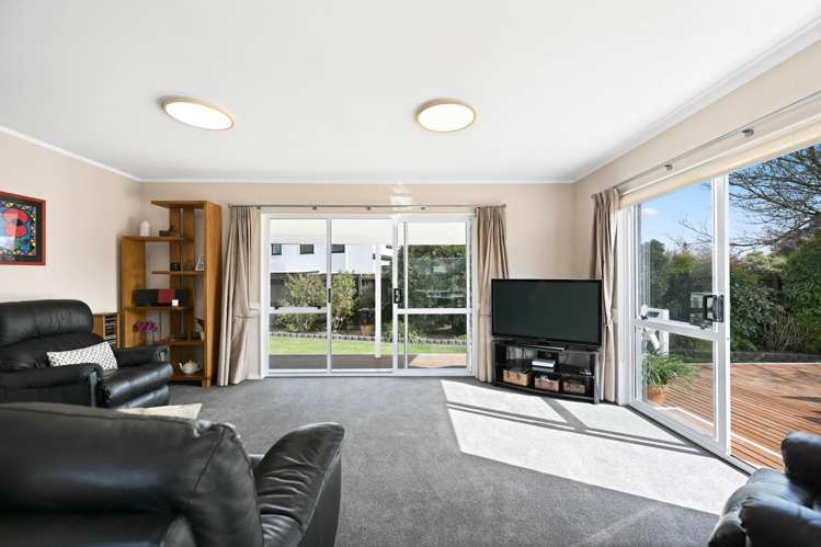 15 Woodland Drive Flagstaff_4