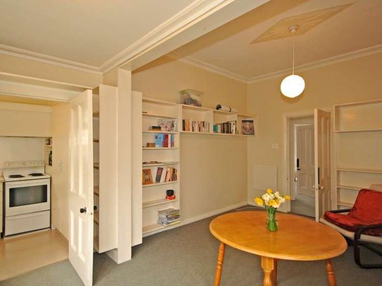 40 Roxburgh Street Mount Victoria_11