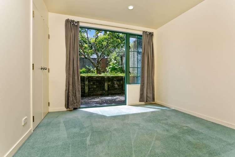 15B Pine Ridge Terrace Hauraki_17