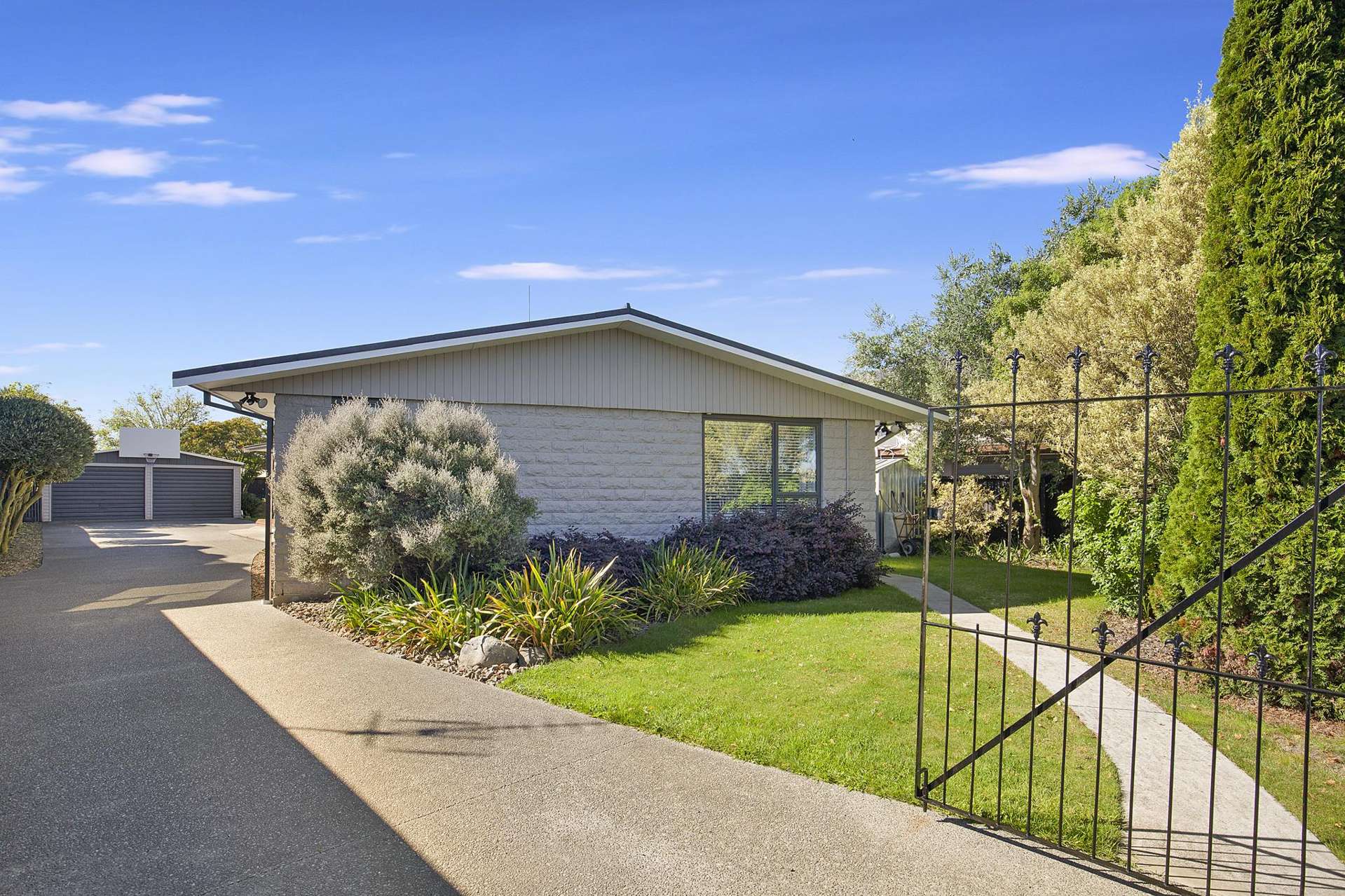 48 Rangiora Woodend Road Woodend_0