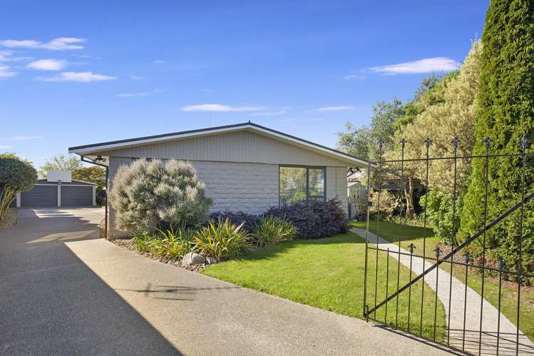 48 Rangiora Woodend Road_0
