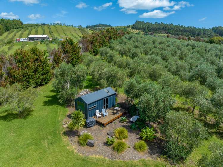 90c Leccino Valley Road Mangonui_43