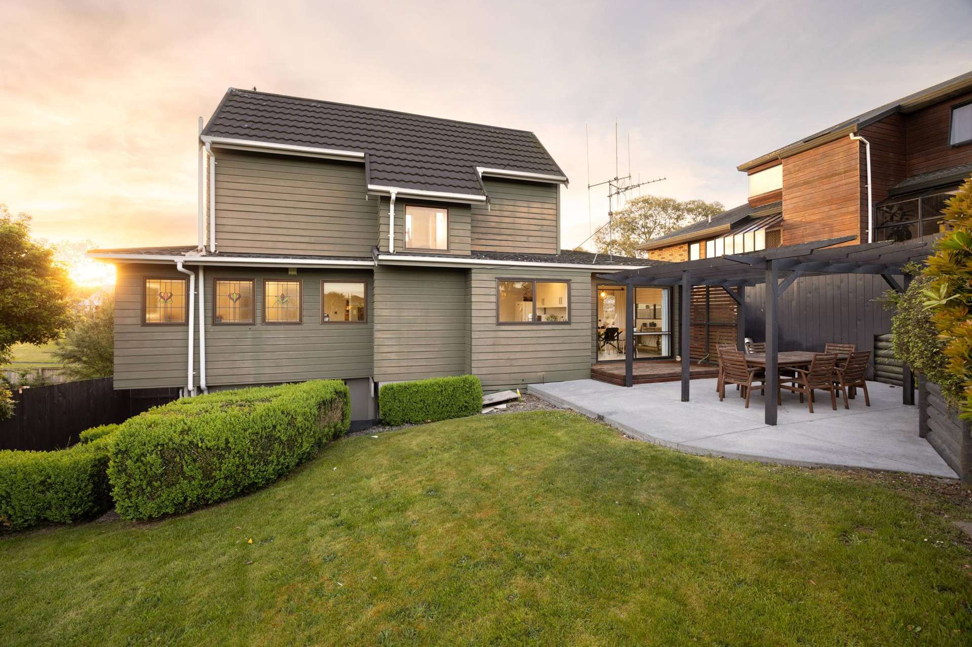 43 Lachlan Drive Dinsdale_0