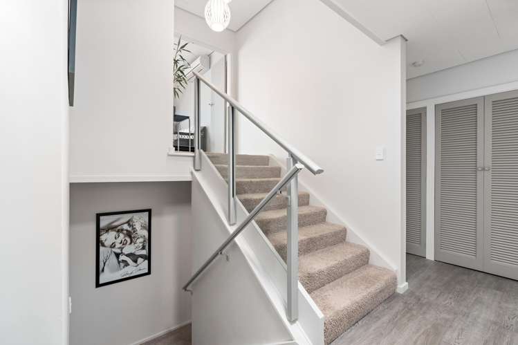 11 Braeburn Street Vauxhall_9