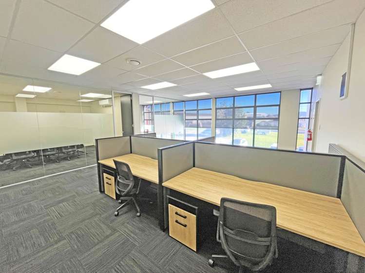 Unit D/103 Harris Road East Tamaki_5