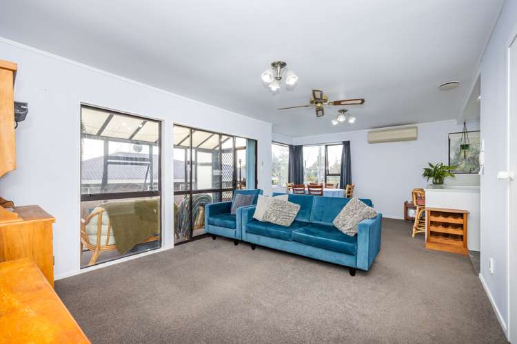 1/794 Kihikihi Road Te Awamutu_5