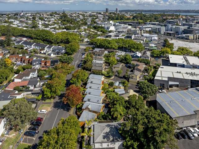 41a-45a Napier Street Freemans Bay_3