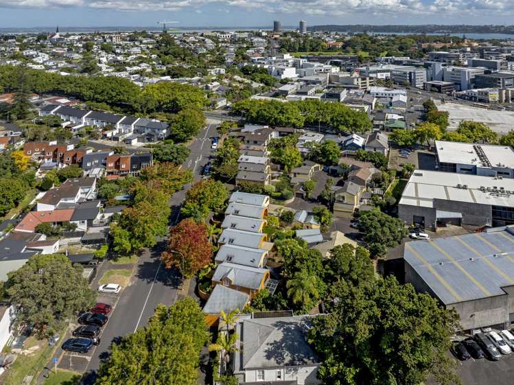 41a-45a Napier Street Freemans Bay_3