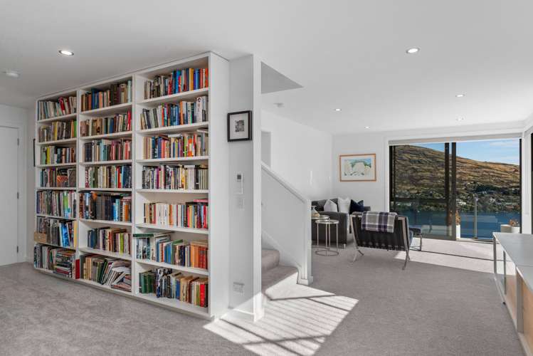 56 Middleton Road Frankton_14