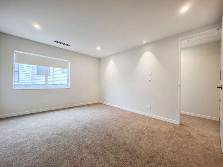 33 Riroriro Road Hobsonville_6