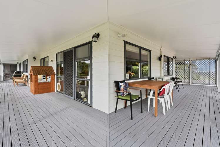 552 Church Road Kaitaia Rd2_29