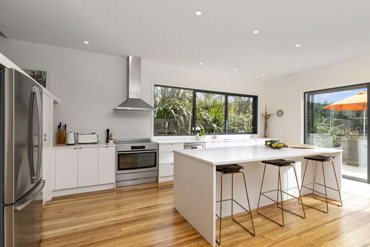 39 Kent Terrace Riverhead_7