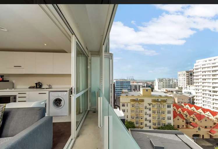 1015/10 Waterloo Quadrant Auckland Central_0