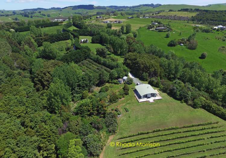 245 Metcalfe Road Matakohe_5