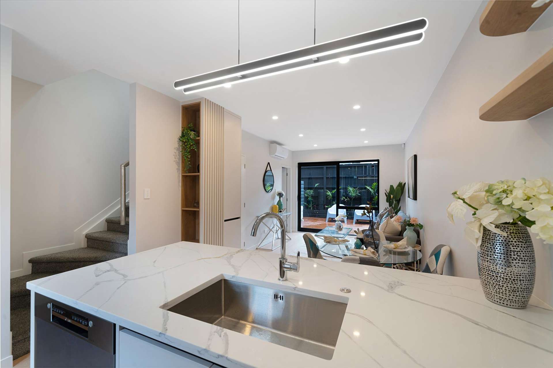 4/14 Akehurst Avenue New Lynn_0