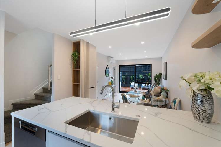 7/14 Akehurst Avenue_0