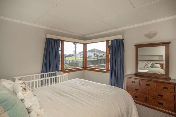 21 Queens Crescent Oamaru_7