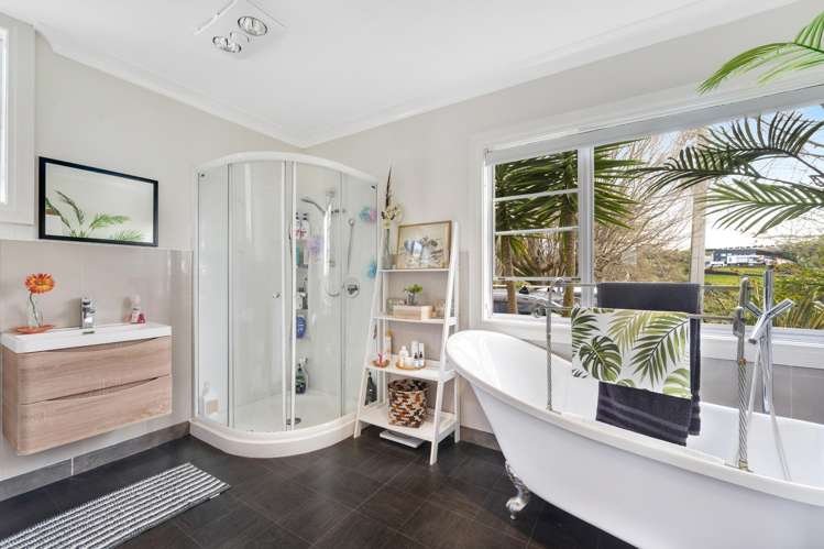 45 Masons Road East Tamaki Heights_5