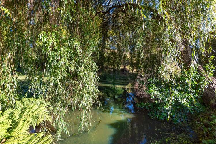 896 Haruru Road Wainui_32