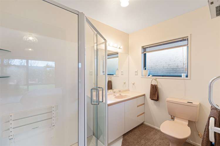 61b Tennyson Street Sydenham_11