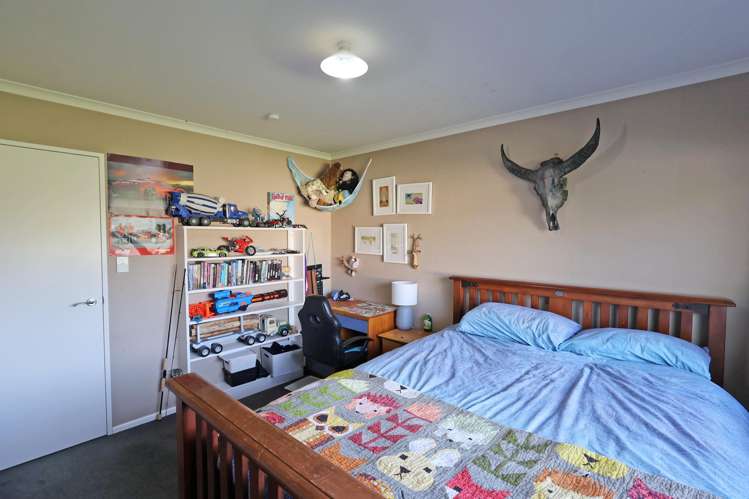 23 Woodlands South Road Woodlands_18