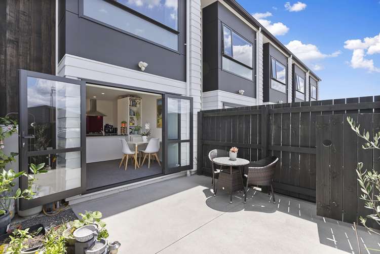 9 Beardmore Lane Papakura_12