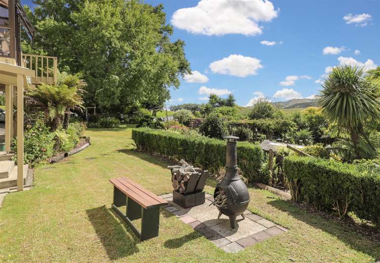 78 Russell Road Huntly_13