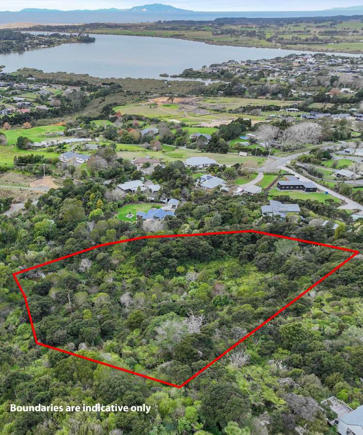 Lot 3/100 Old Waipu Road Mangawhai_8