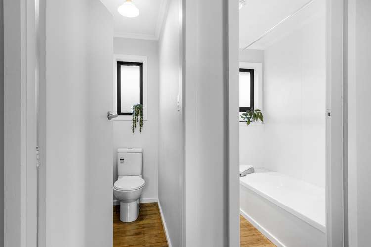 38 Wales Street Halswell_15