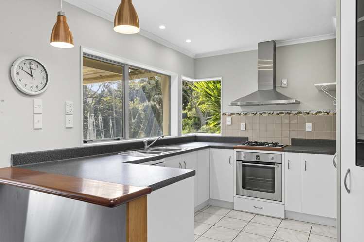 10 Northwood Road Nukuhau_4