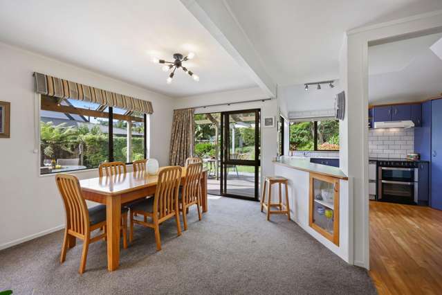 1/1 Basilton Close Bucklands Beach_2