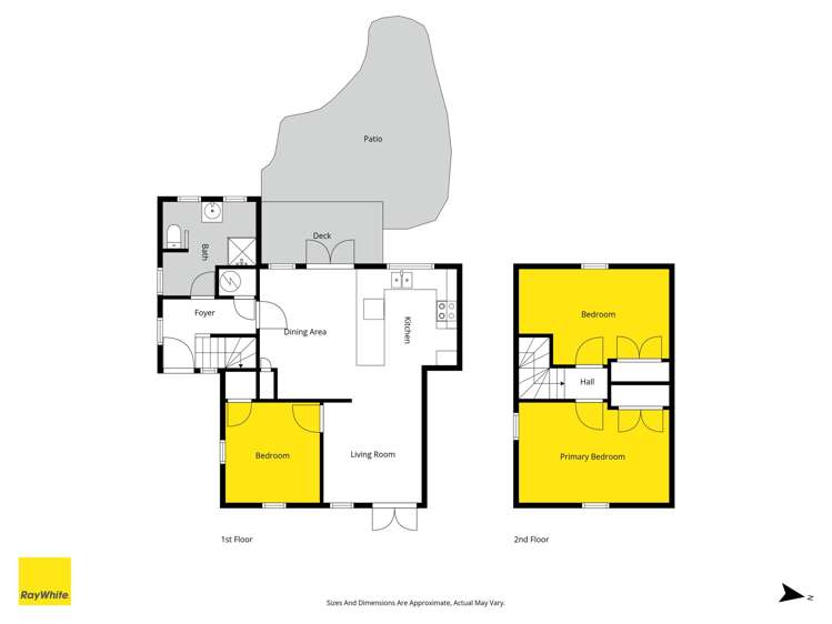 45 Douglas Street Ponsonby_13