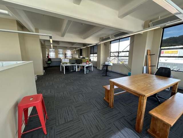 15 Courtenay Place Wellington Central_2