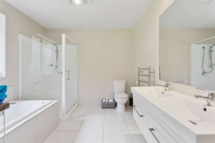 153 Birch Hill Road Okuku_10